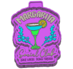 Margarita social club