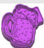 Beer Mug