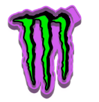 Screenshot 2026-08-13 220142.png