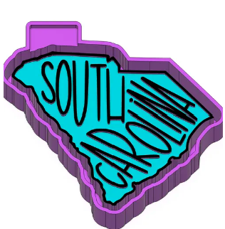 South Carolina