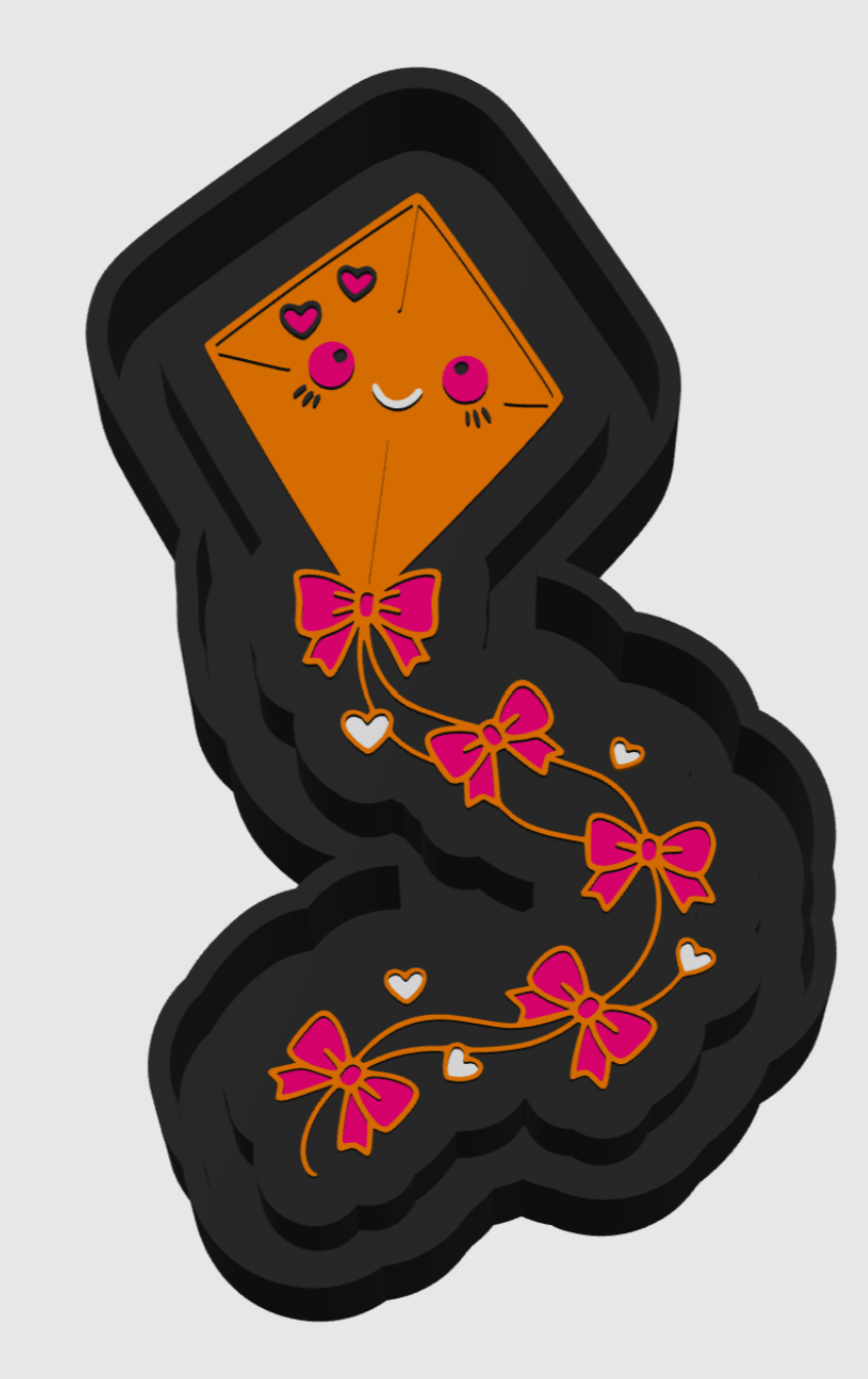 Kite