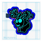 Zero Rudolph
