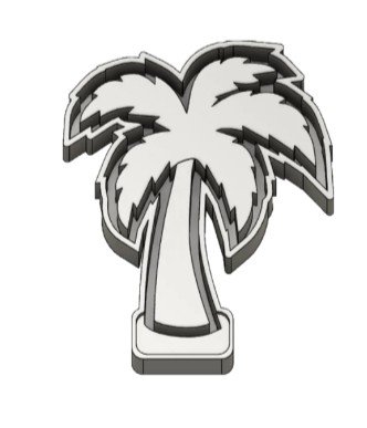 palm tree.jpg
