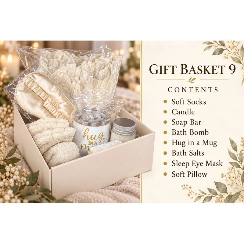 Elegant Cream Gift Basket Listing(3)-square.jpg