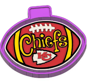 Football Chiefs
