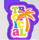 Tropical