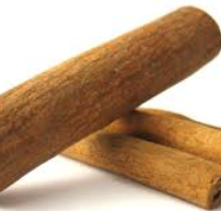 Cinnamon Fragrance Oil
