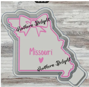 Missouri