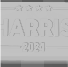 Screenshot 2026-08-13 200513.png