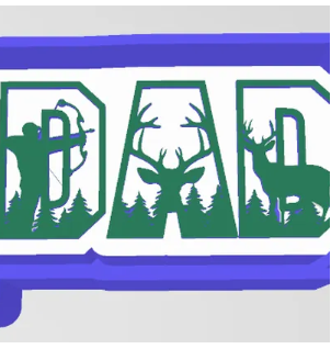 Screenshot 2026-08-10 200945.png