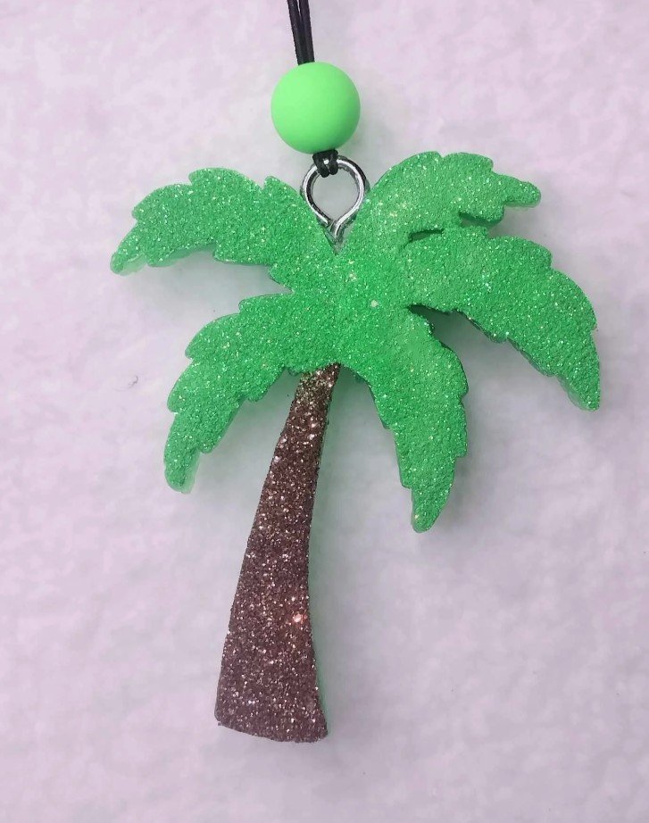 Palm Tree