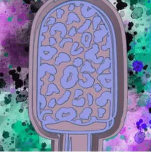 Screenshot 2026-08-10 212120.png