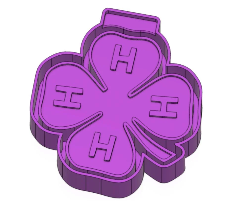 4-H.jpg