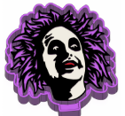 BeetleJuice