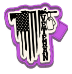 Screenshot 2026-08-08 224244.png