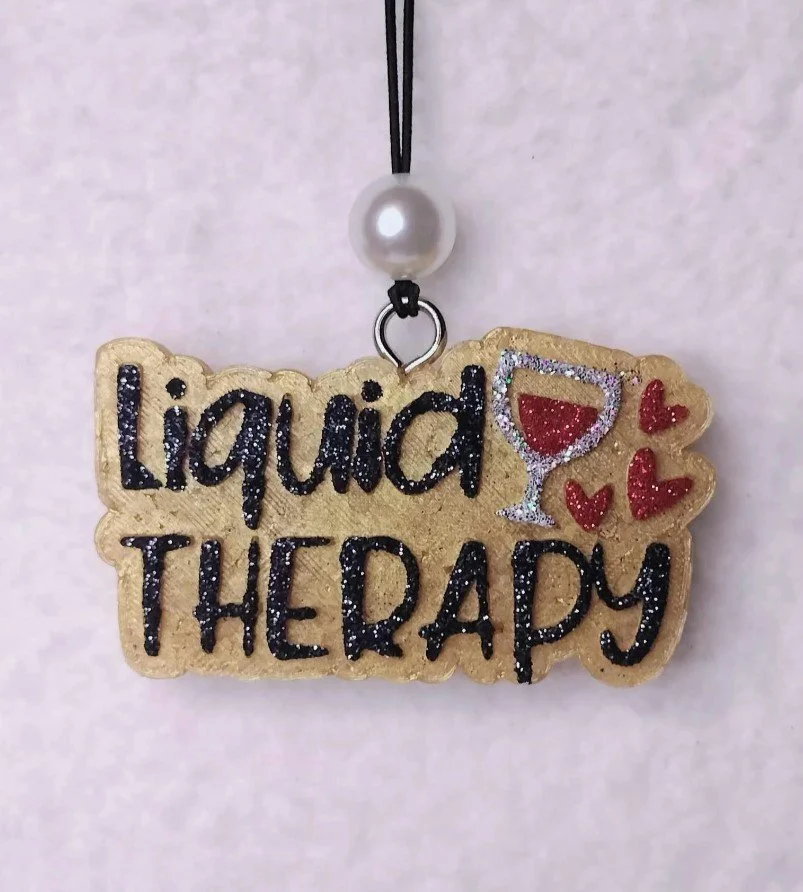 Liquid therapy 2 .jpg