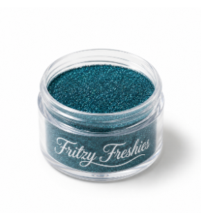 Emerald Forest Mica