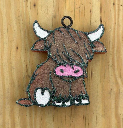Cute highland cow.jpg