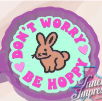 Be Hoppy