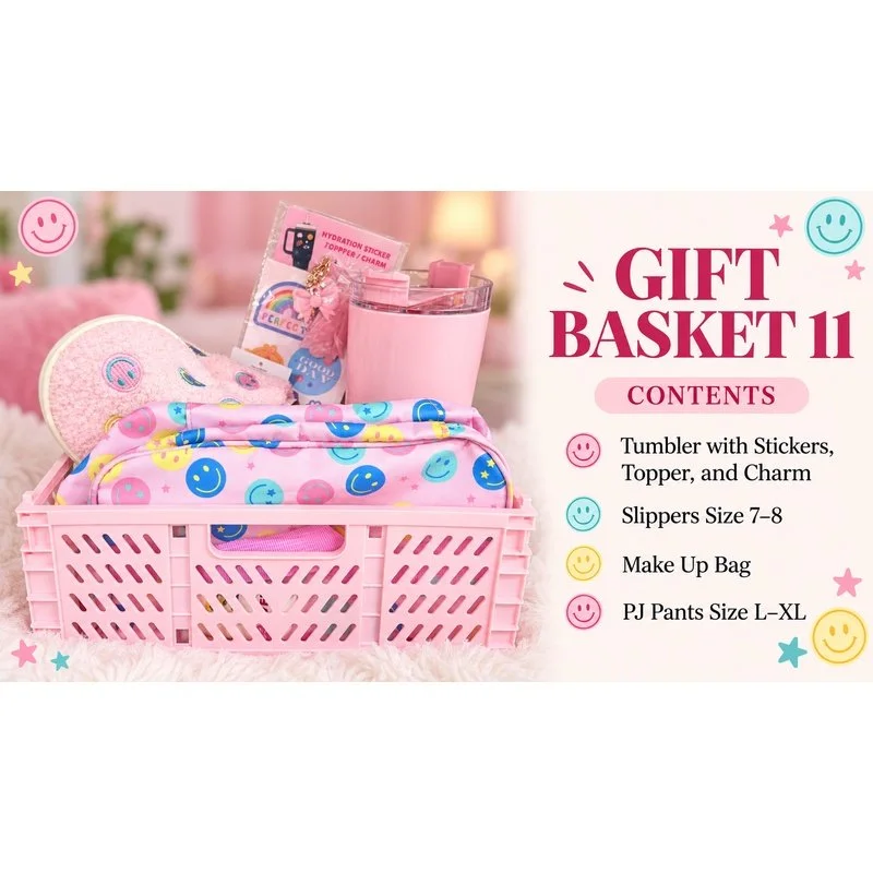 Pastel pink smiley gift basket(3)-square.jpg