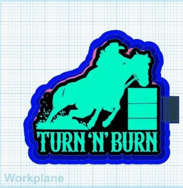 turn n burn.jpg