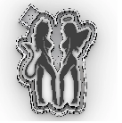 Screenshot 2026-08-12 003507.png