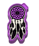 Dream Catcher