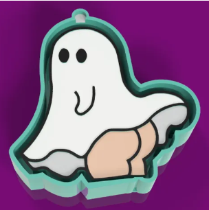 Screenshot 2026-08-09 163335.png