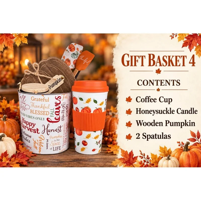 Autumn harvest gift basket(3)-square.jpg