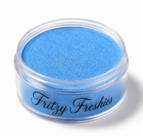 Ocean Blue Mica