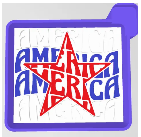 America Star