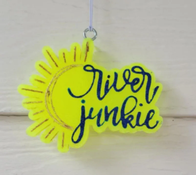 river junkie 2.jpg