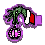Screenshot 2026-08-08 183408.png
