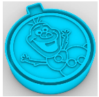 Screenshot 2026-08-12 220509.png