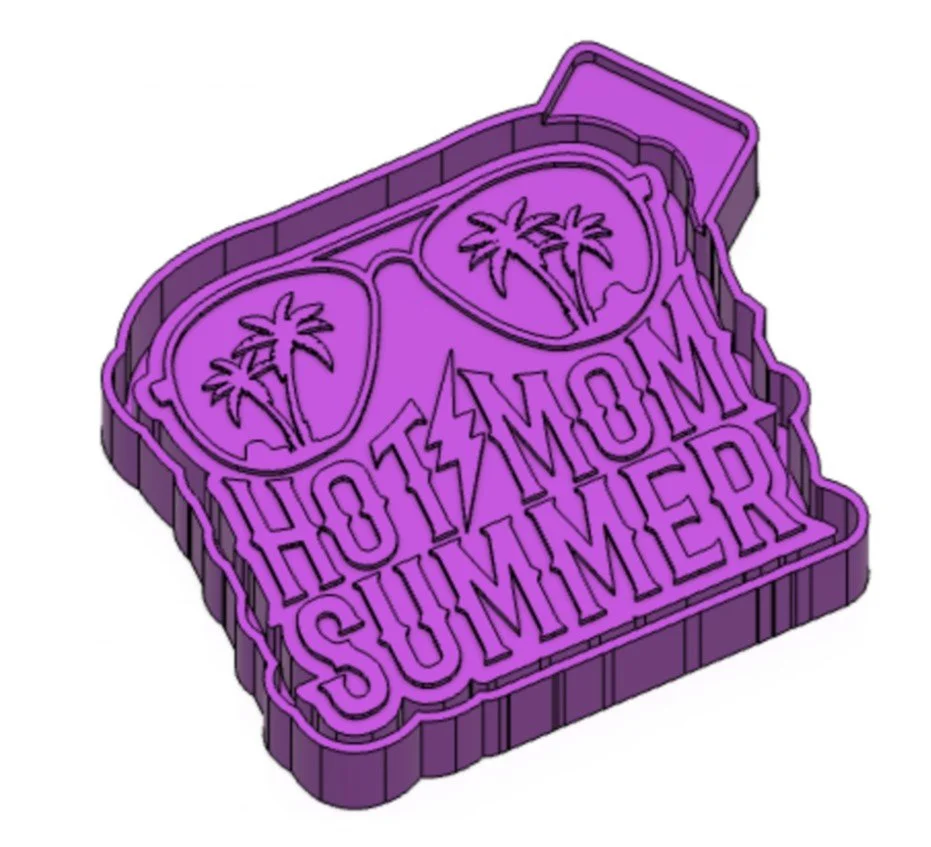 hot mom summer.jpg