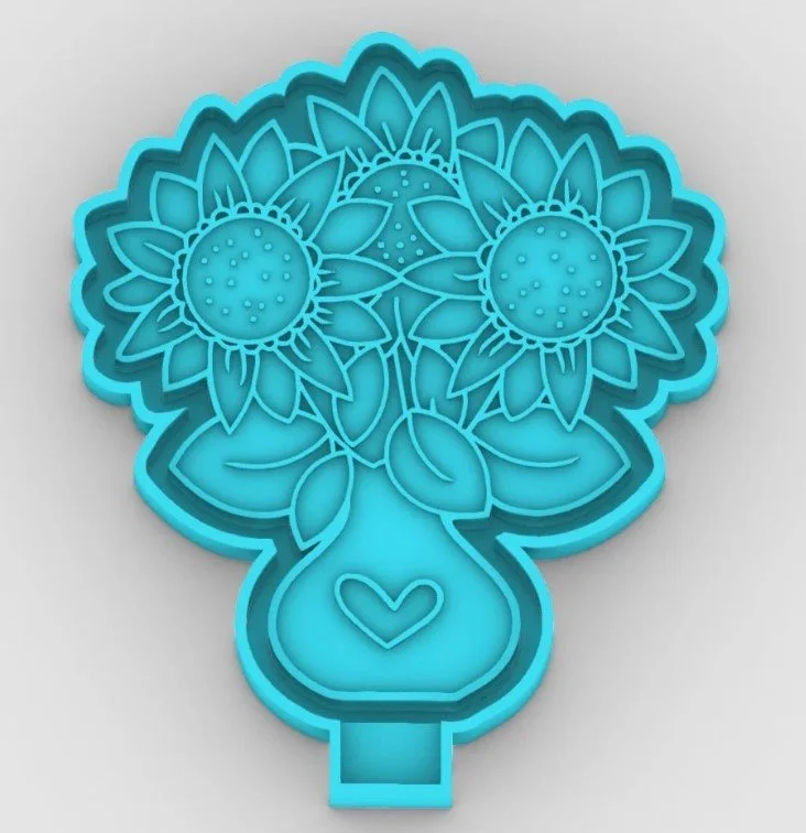 flowers bouquet.jpg