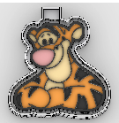 Screenshot 2026-08-11 100759.png