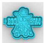 Screenshot 2026-08-11 094414.png