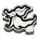 Ghost dog