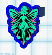 Fairy
