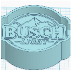 Busch Light