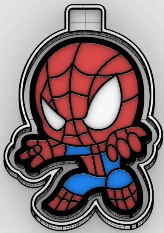 spider kid 2.jpg