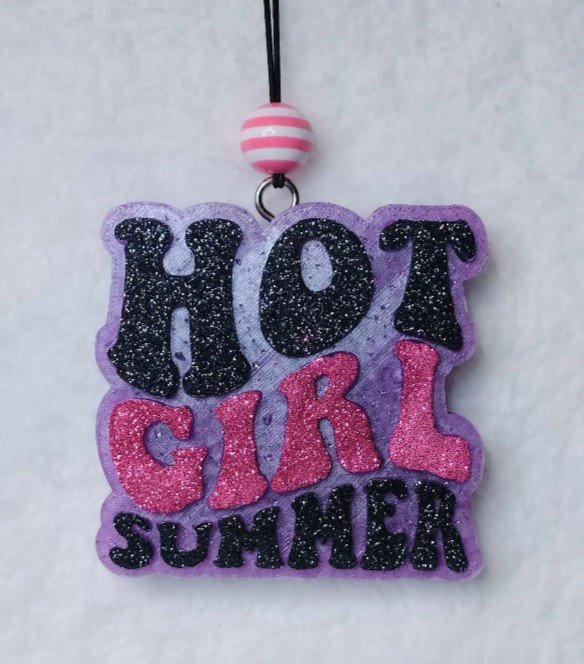 hot girl summer 2.jpg