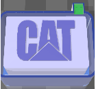 Screenshot 2026-08-11 213202.png