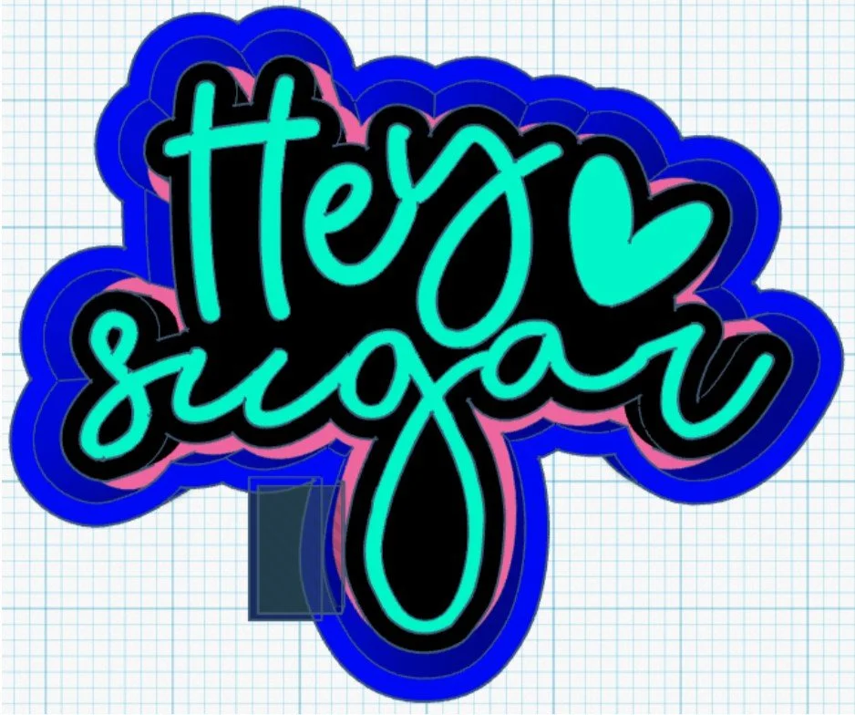 hey sugar.jpg