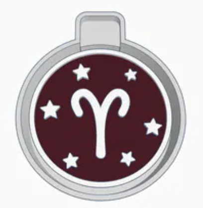 Aries