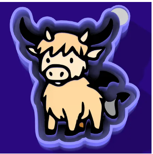 Screenshot 2026-08-09 201035.png
