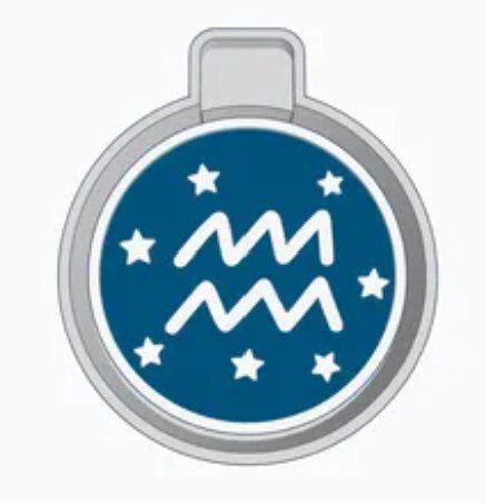 Aquarius