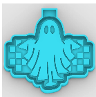 Screenshot 2026-08-12 221015.png