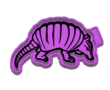 Armadillo